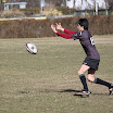 k-IMG_0887.JPG