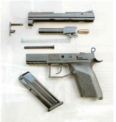 [GUN004%255B1%255D.jpg]