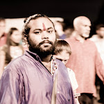 IMG_1855.jpg