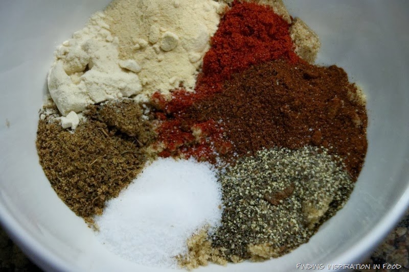 [IMG_0712%2520%2528800x533%2529%255B3%255D.jpg]