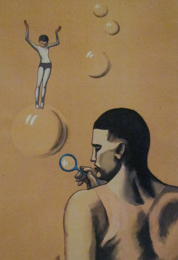 67 Sichenko mechti.jpg