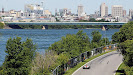 HD Wallpapers 2012 Formula 1 Grand Prix of Canada