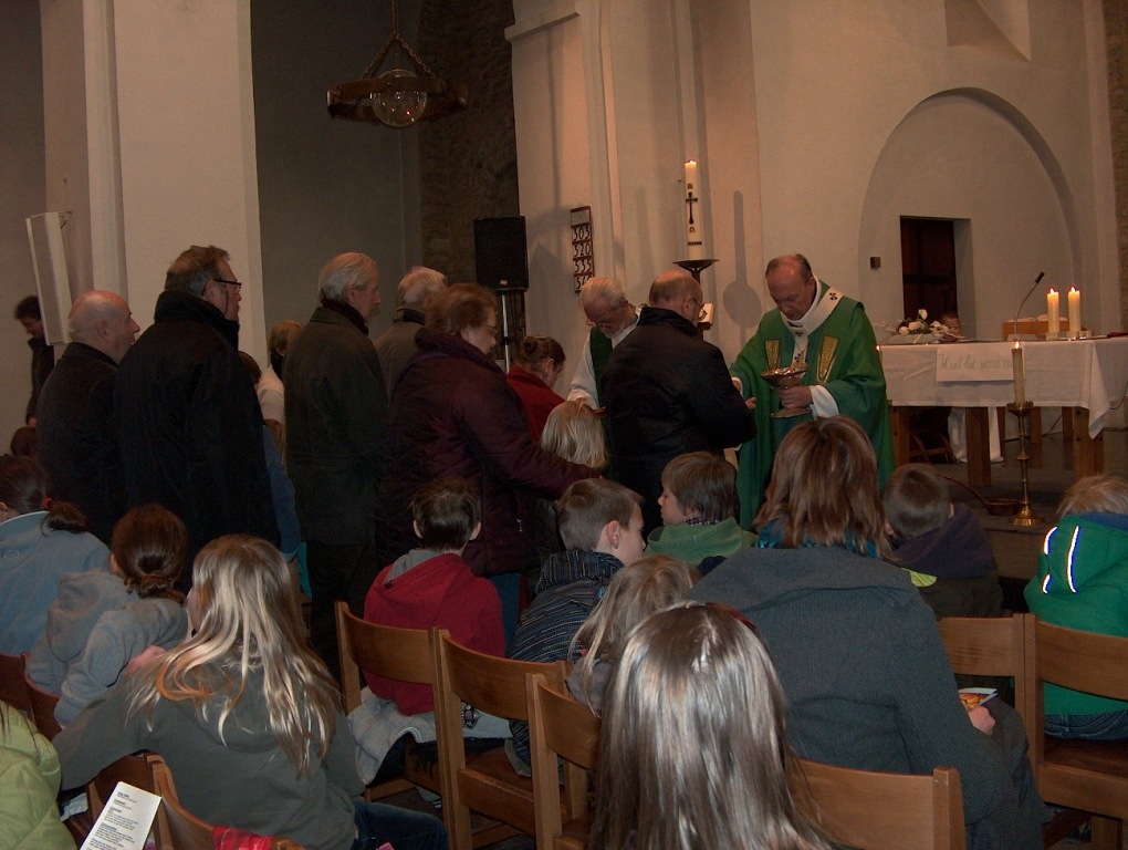 [Week%25202012-09%2520-%2520Mgr%2520Leonard%252006%255B2%255D.jpg]