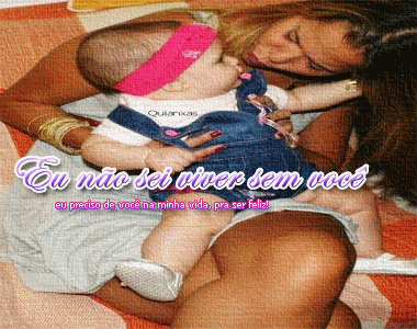 http://lh4.ggpht.com/-j8hWp4Ab2UQ/TvdMesfCGgI/AAAAAAAAADk/yVkbW8ayL9U/s400/2z52k3l.png