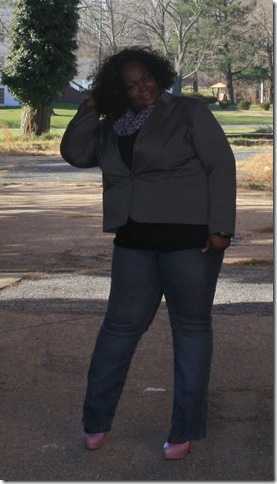 IMG_0024 IMG_0024