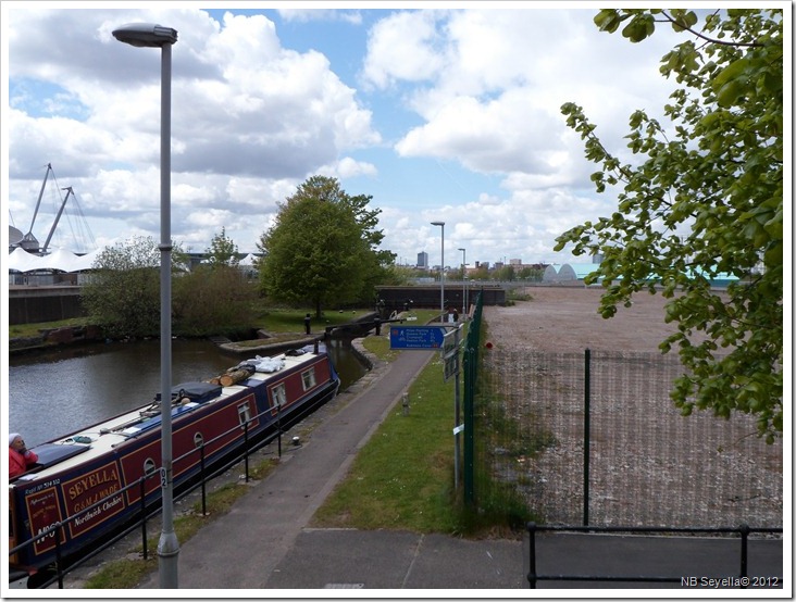 SAM_0171 Beswick Locks