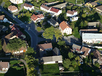 Blazejov_015.JPG