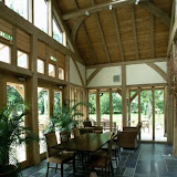 Peover Golf Club, Cheshire