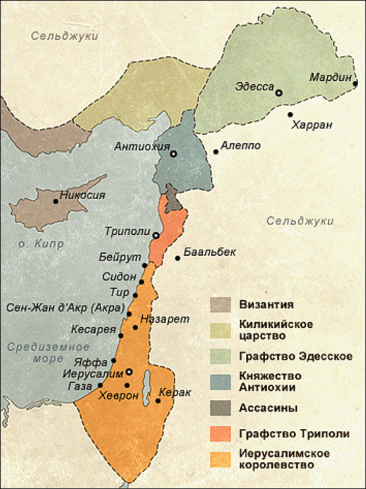 20060616191030Crusader_states 20060616191030Crusader_states