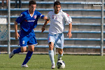 treviso-borgo_buggiano_04.jpg