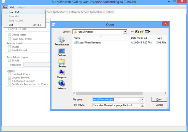 [image%255B6%255D.png]