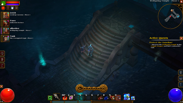 [Torchlight%25202%2520-%25205%255B2%255D.png]