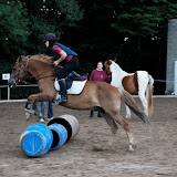 6Y1I3167_DxO_raw.jpg