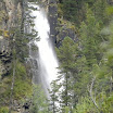 DSCN9818.JPG