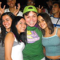  JEMS_2008