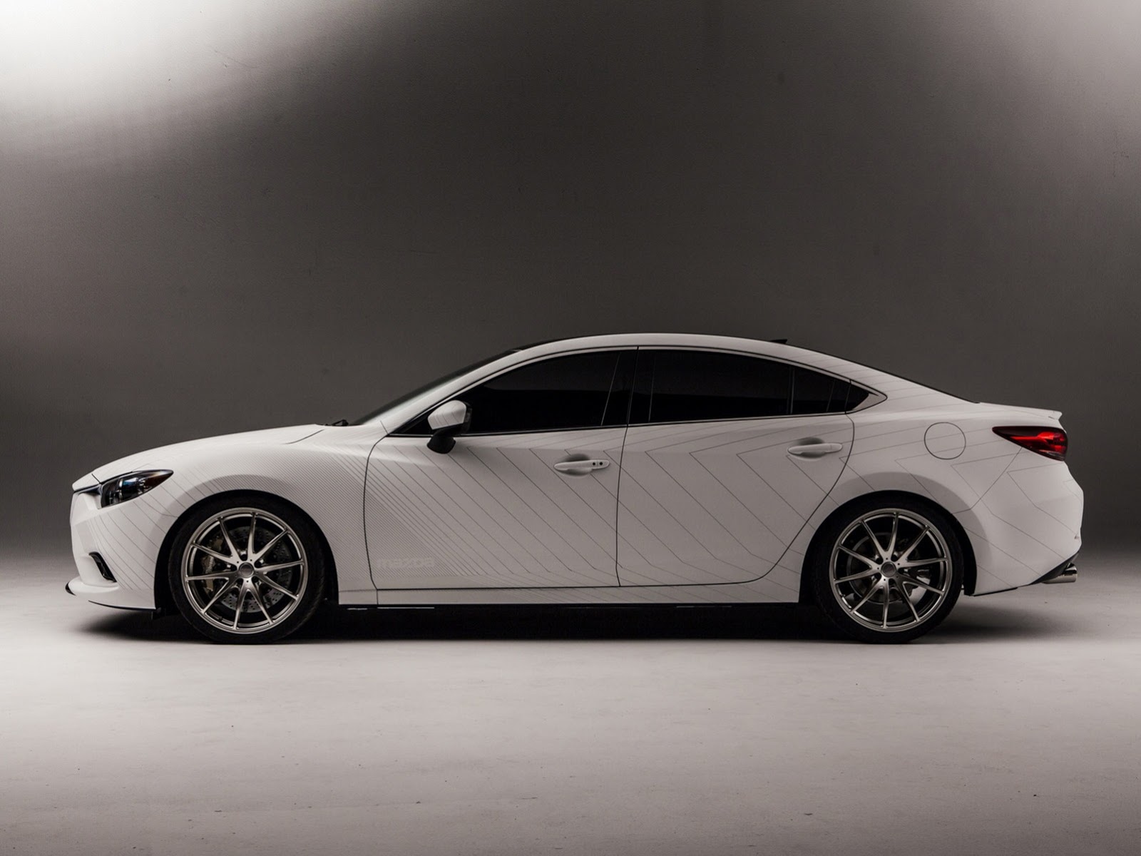 [Mazda6-Ceramic-Concept-2%255B2%255D.jpg]