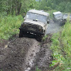 DSCF5464.JPG