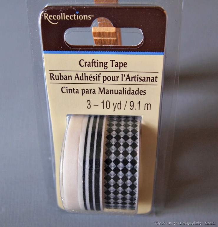 [Recollections%2520Crafting%2520Tape%255B4%255D.jpg]