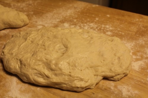 [baguettes013%255B5%255D.jpg]