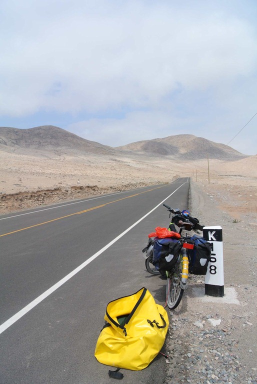 [DSC_72084.jpg]