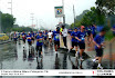 Colseguros15kpto2-2362.jpg