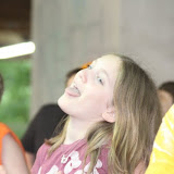 middle week 2011 - IMG_1212.JPG
