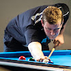 2012-06-08_14-08-19.jpg