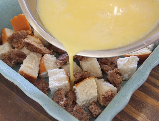 [breakfast%2520casserole%255B6%255D.jpg]