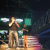 BandaForrozearnaXango-088.jpg