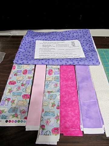 [quilt%2520kit%255B3%255D.jpg]
