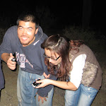 IMG_2650.JPG