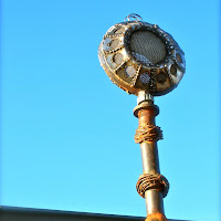 IMG_3791.jpg
