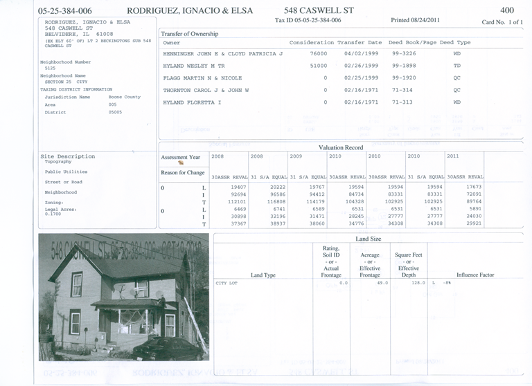 [Purchased%2520Prop%25201%255B6%255D.png]
