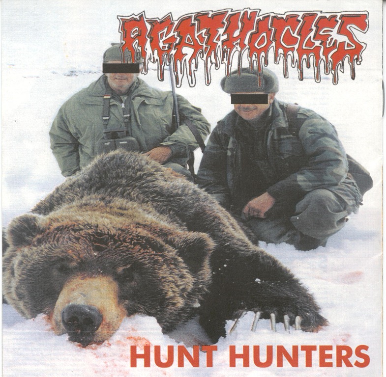 [Suppository_%2528Raised_By_Hatred%2529_%2526_Agathocles_%2528Hunt_Hunters%2529_Split_CD_ag_front%255B4%255D.jpg]