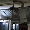 2011-11-25_22-25-02.jpg
