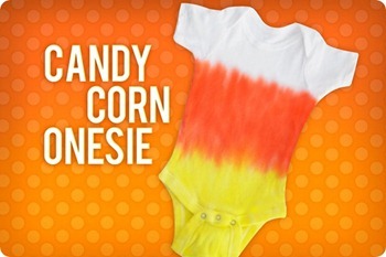 Candy Corn Onesie Tutorial[7]