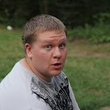 elementary week 2011 - IMG_2102.JPG