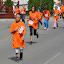 tomegfut_galeria243.jpg