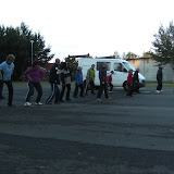 TaijiZomerstage2011