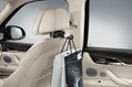 BMW-X5-Accessories-8_thumb.jpg?imgmax=800