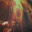 110910 concierto de mana1333.jpg