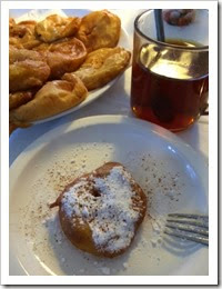 appelflap appelflap