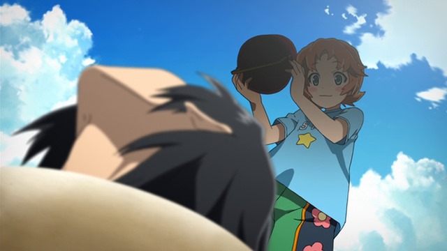 [Mirai%2520Nikki%2520-%2520OVA%2520-%2520Large%252011%255B2%255D.jpg]
