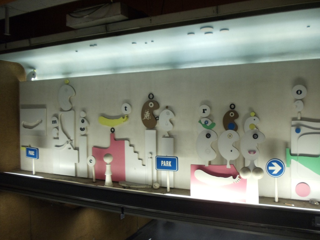 [DSC097503.jpg]