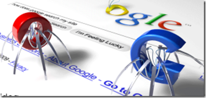 google-hizli-index google-hizli-index