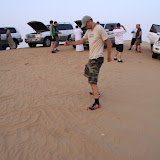 IMG_5288.JPG