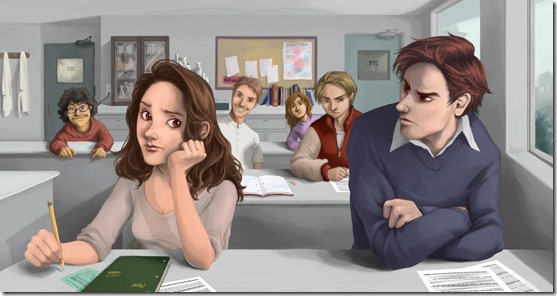 crepusculo (105) crepusculo (105)