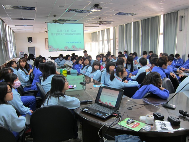 [IMG_0858%255B3%255D.jpg]