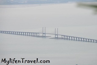 IMG_9793 IMG_9793