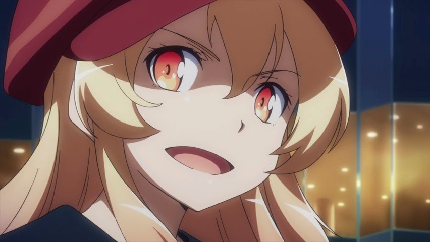 [Nanana%2520-%252001%2520-20%255B2%255D.jpg]
